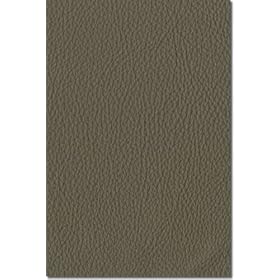 Bean Bag Sage Leather
