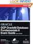 OCP Oracle9i Database: Fundamentals II Exam Guide