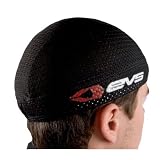 EVS GB Sweat Beanie