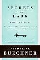 Secrets in the Dark: A Life in Sermons