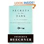 Secrets in the Dark: A Life in Sermons