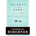 Secrets in the Dark: A Life in Sermons