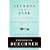 Secrets in the Dark: A Life in Sermons