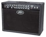 Peavey JSX Signature 212 Combo