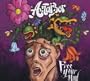 Free Your Mind