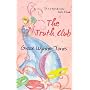 The Truth Club