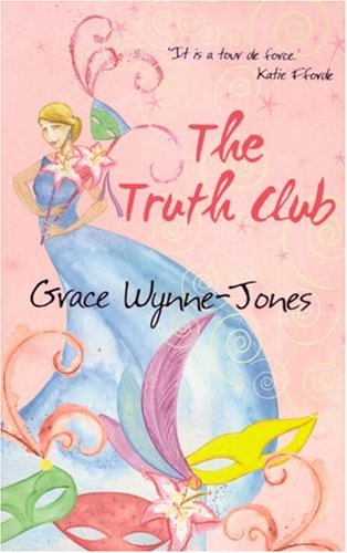 The Truth Club