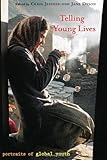 Telling young lives : portraits of global youth