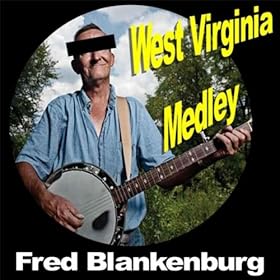 wv to mp3 converter free