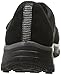 Skechers Women's Easy Going Super Chill Fashion Sneaker