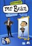 Mr. Bean - The Animated Series, Vol. 4 - It's All Bean to Me