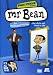 Mr. Bean - The Animated Series, Vol. 4 - It's All Bean to Me