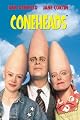 The Coneheads