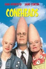 play video on Amazon Instant Video