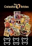 The Celestial Brides