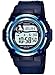 CASIO (JVI) rv Baby-G Reef BG-3002V-2AJF