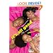 It's All Good: A So for Real N (So for Real Novels)