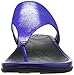 FitFlop Women's Banda Opul Flip Flop