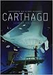 Carthago, Tome 2 : L'abysse challenger