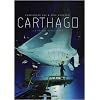 Carthago, Tome 2 : L'abysse challenger