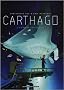 Carthago, Tome 2 : L'abysse challenger
