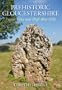 Prehistoric Gloucestershire