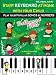 Bollywood Songs by Numbers for Children
