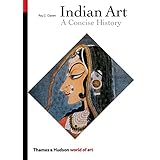 indian art world of art