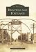 Brocton and Portland (NY) (Images of America)