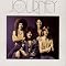 My Favorite Rock Albums of 1977