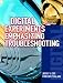 Book Digital Experiments: Emphasizing Troubleshooting (Merrill's International Series in Electrical and Electronics)