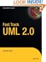 Fast Track UML 2.0
