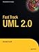 Book cover for 9781590593202