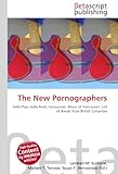 The New Pornographers-
