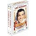 Coffret Luis Mariano  2 DVD : A la jamaique / 4 jours � Paris