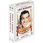 Coffret Luis Mariano  2 DVD : A la jamaique / 4 jours � Paris