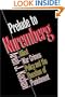 Prelude to Nuremberg: Allied War Crimes Policy and the Question of Punishment