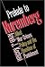Prelude to Nuremberg: Allied War Crimes Policy And the Question of Punishment - Arieh J. Kochavi