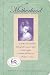 Motherhood: A Guided Journal with Inspiring Quotes and Music (Guided Journals)