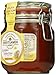 Breitsamer Golden Selection Honey, Flip-Top Jar, 35.27 Ounce