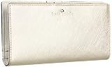 Kate Spade New York Mikas Pond Stacy Wallet