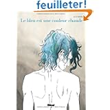 Détails sur le produit