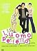 Perfect Man ( L'Uomo perfetto ) [ Italienische Fassung, Keine Deutsche Sprache ]