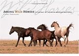 Among Wild Horses: A Portrait of the Pryor Mountain Mustangs
