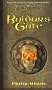 Baldur's Gate