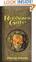 Baldur's Gate: A Novelization