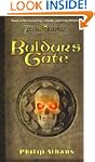 Baldur's Gate
