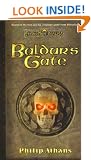 Baldur's Gate (Forgotten Realms)