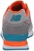 New Balance Women's WL574 Woven Collection Running Shoe