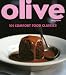 Olive: 101 Comfort Food Classics (Olive)